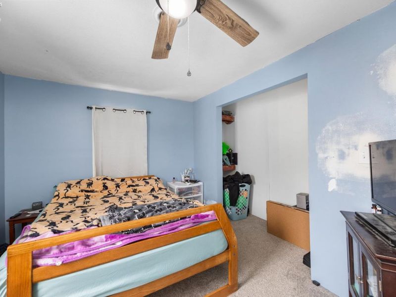 1013 Roosevelt Street, Fremont, OH 43420 Photo 18