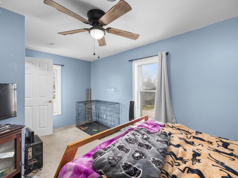 1013 Roosevelt Street, Fremont, OH 43420 Photo 19