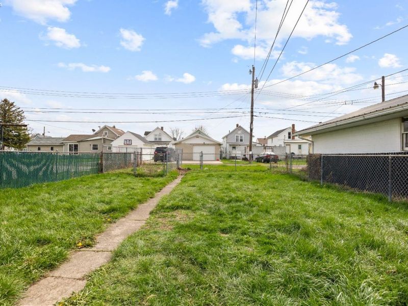 1013 Roosevelt Street, Fremont, OH 43420 Photo 21