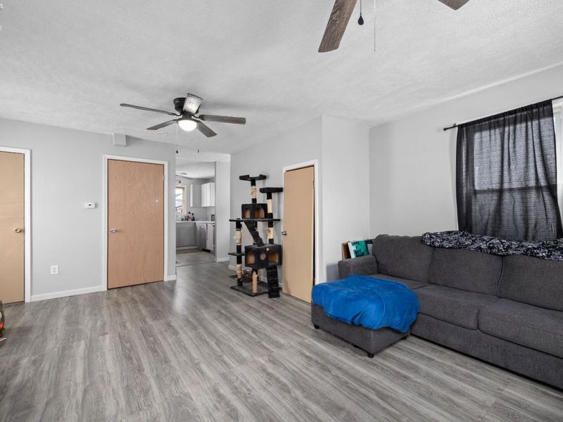 1013 Roosevelt Street, Fremont, OH 43420 Photo 4