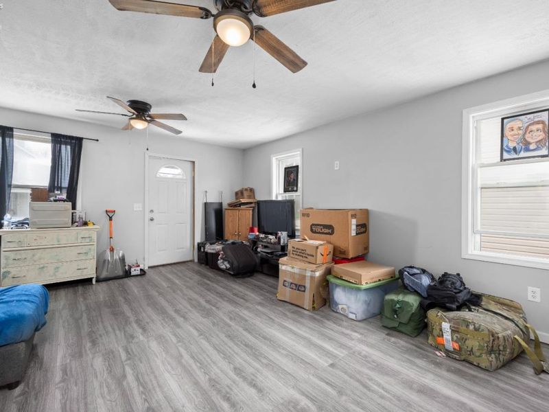 1013 Roosevelt Street, Fremont, OH 43420 Photo 6