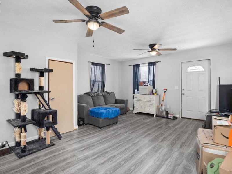 1013 Roosevelt Street, Fremont, OH 43420 Photo 7