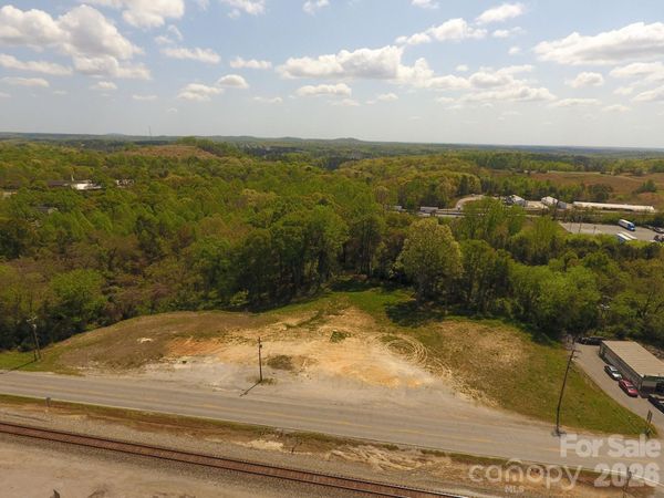 110 MH Camp Highway , Grover, NC 28073