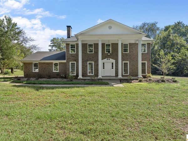 2904 Smallhouse Road , Bowling Green, KY 42104