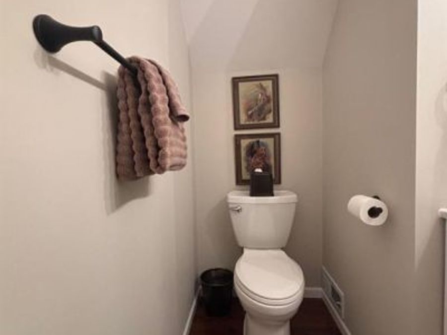 Property Image 35