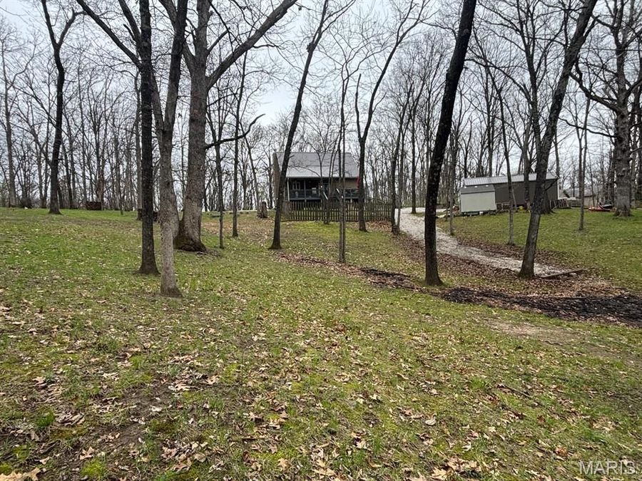Property Image 45