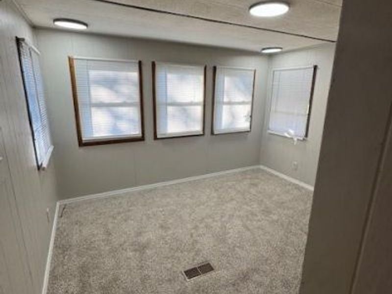 6454 US Route 40 Lot 25, Tipp City, OH 45371 Photo 10