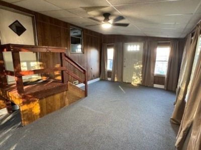 6454 US Route 40 Lot 25, Tipp City, OH 45371 Photo 11