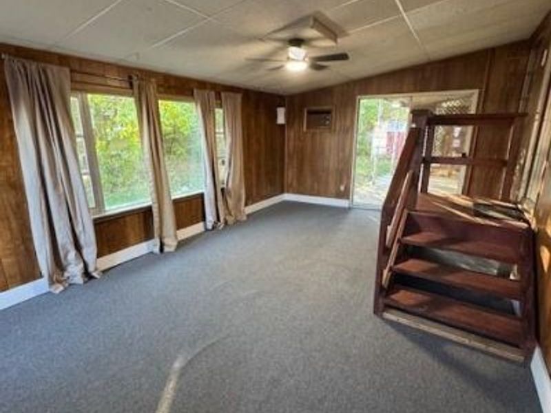 6454 US Route 40 Lot 25, Tipp City, OH 45371 Photo 12