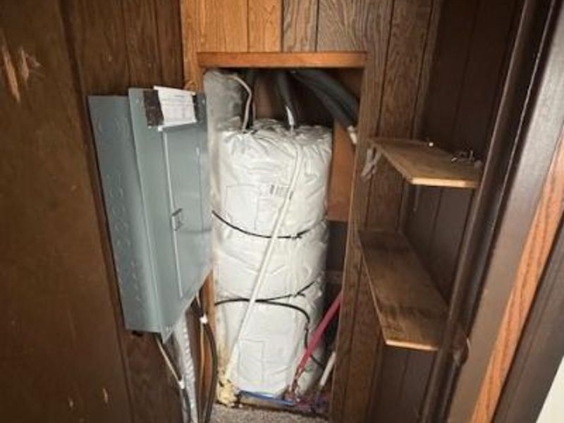 6454 US Route 40 Lot 25, Tipp City, OH 45371 Photo 13