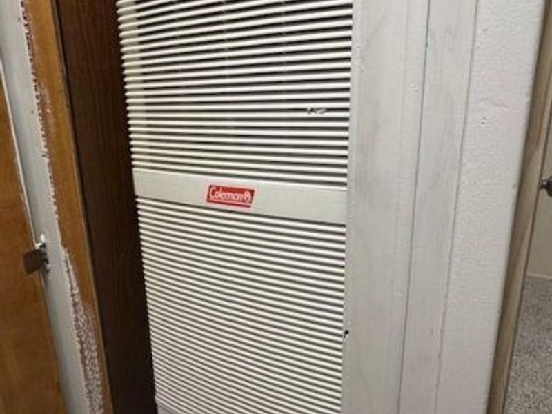 6454 US Route 40 Lot 25, Tipp City, OH 45371 Photo 14