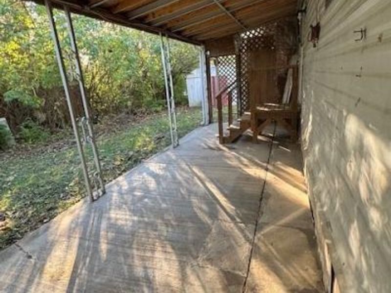 6454 US Route 40 Lot 25, Tipp City, OH 45371 Photo 16