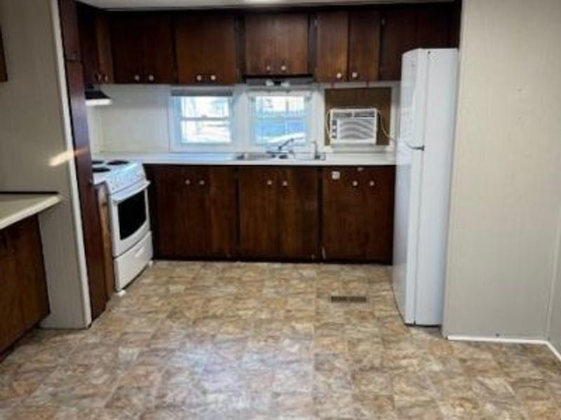 6454 US Route 40 Lot 25, Tipp City, OH 45371 Photo 3