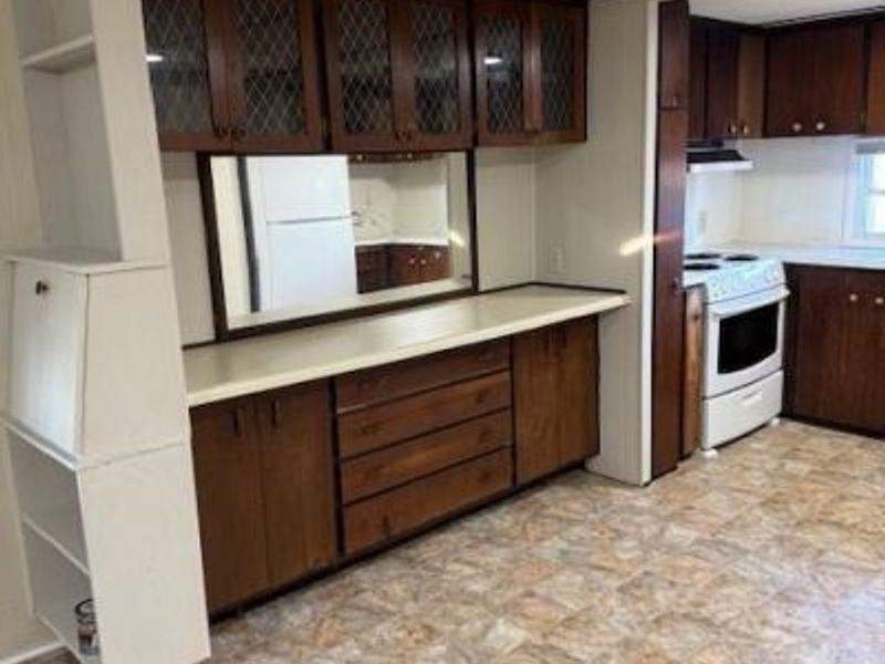 6454 US Route 40 Lot 25, Tipp City, OH 45371 Photo 4