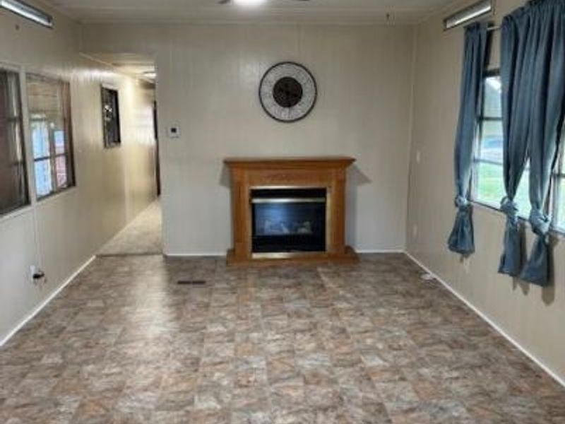 6454 US Route 40 Lot 25, Tipp City, OH 45371 Photo 5