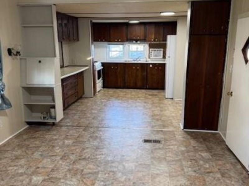 6454 US Route 40 Lot 25, Tipp City, OH 45371 Photo 6