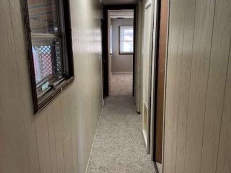 6454 US Route 40 Lot 25, Tipp City, OH 45371 Photo 7