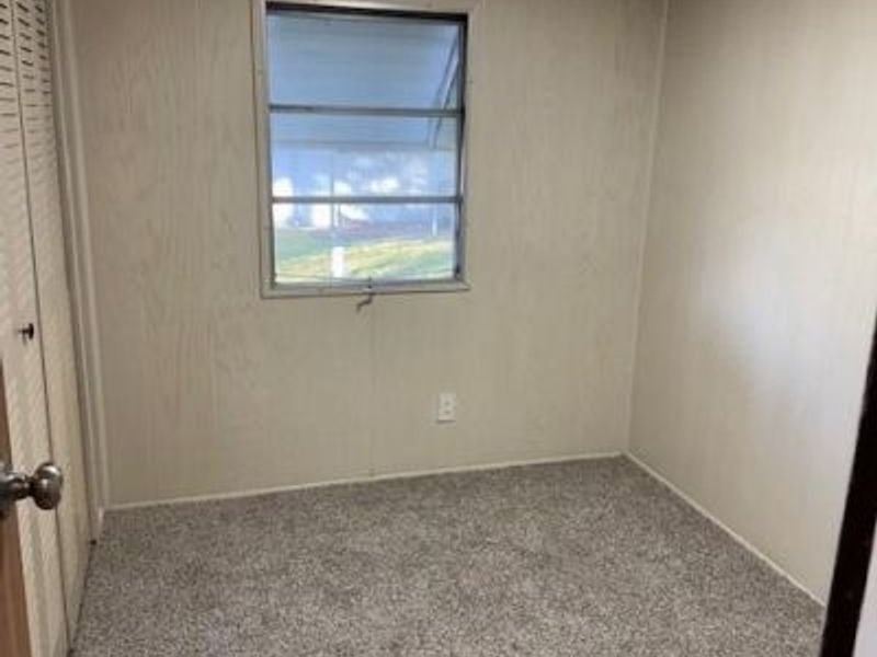 6454 US Route 40 Lot 25, Tipp City, OH 45371 Photo 8