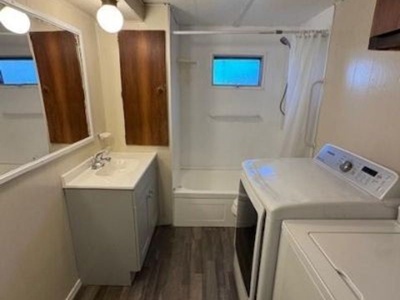 6454 US Route 40 Lot 25, Tipp City, OH 45371 Photo 9