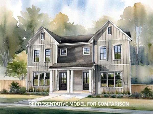 1760 Innovation Lane, Verona, WI 53593