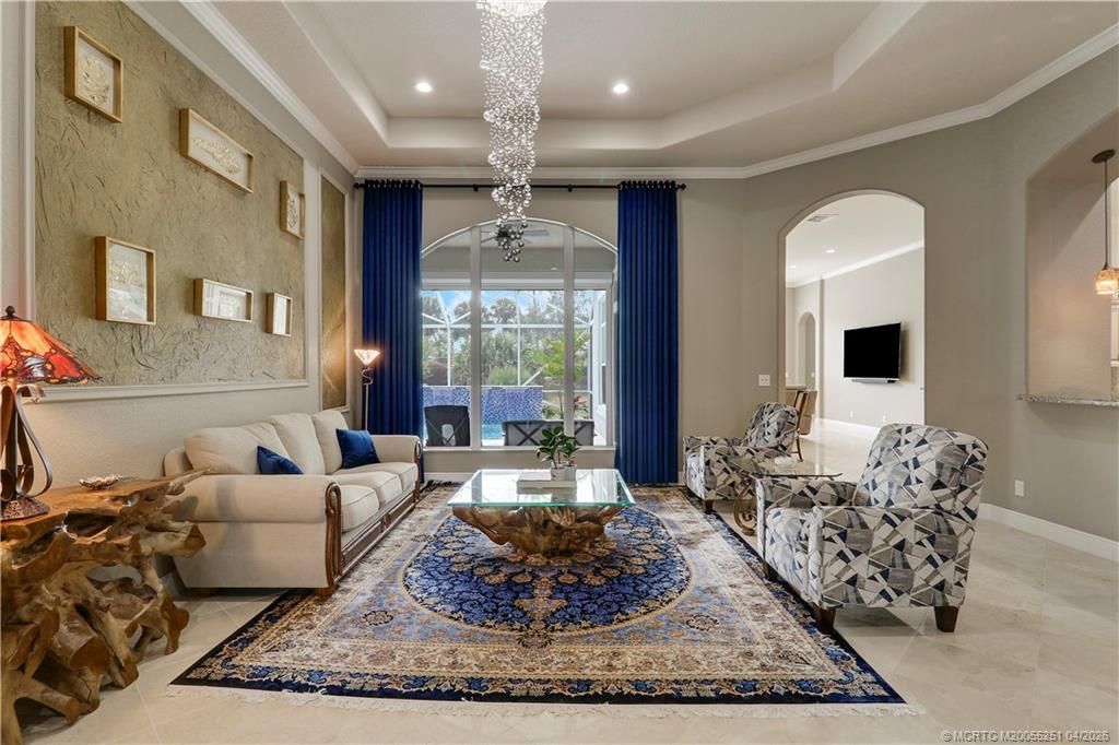 5628 SW Gray Fox Drive, Palm City, FL 34990 Photo