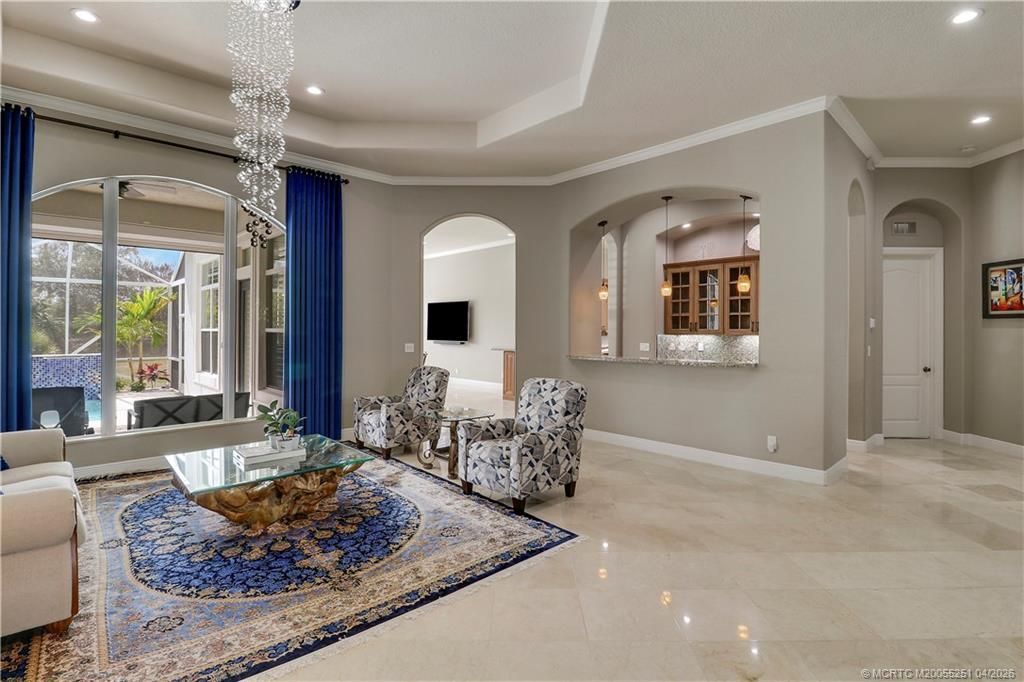 5628 SW Gray Fox Drive, Palm City, FL 34990 Photo