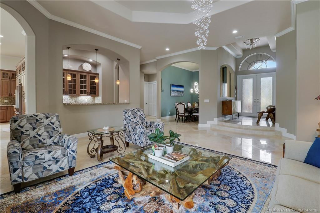 5628 SW Gray Fox Drive, Palm City, FL 34990 Photo