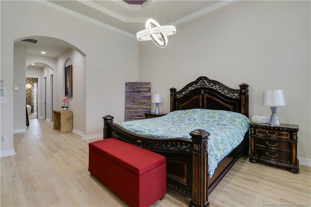 5628 SW Gray Fox Drive, Palm City, FL 34990 Photo