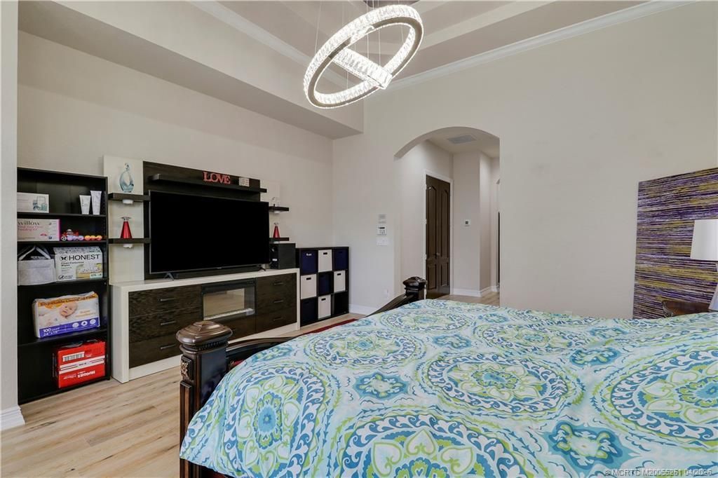 5628 SW Gray Fox Drive, Palm City, FL 34990 Photo