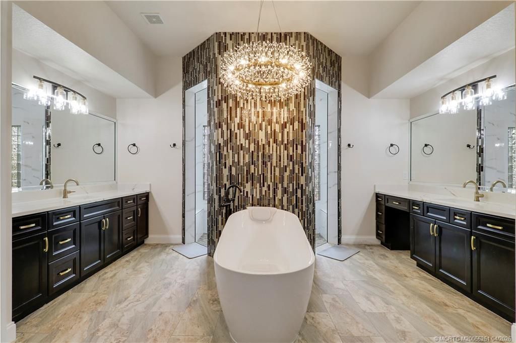 5628 SW Gray Fox Drive, Palm City, FL 34990 Photo