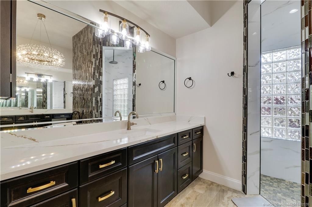 5628 SW Gray Fox Drive, Palm City, FL 34990 Photo