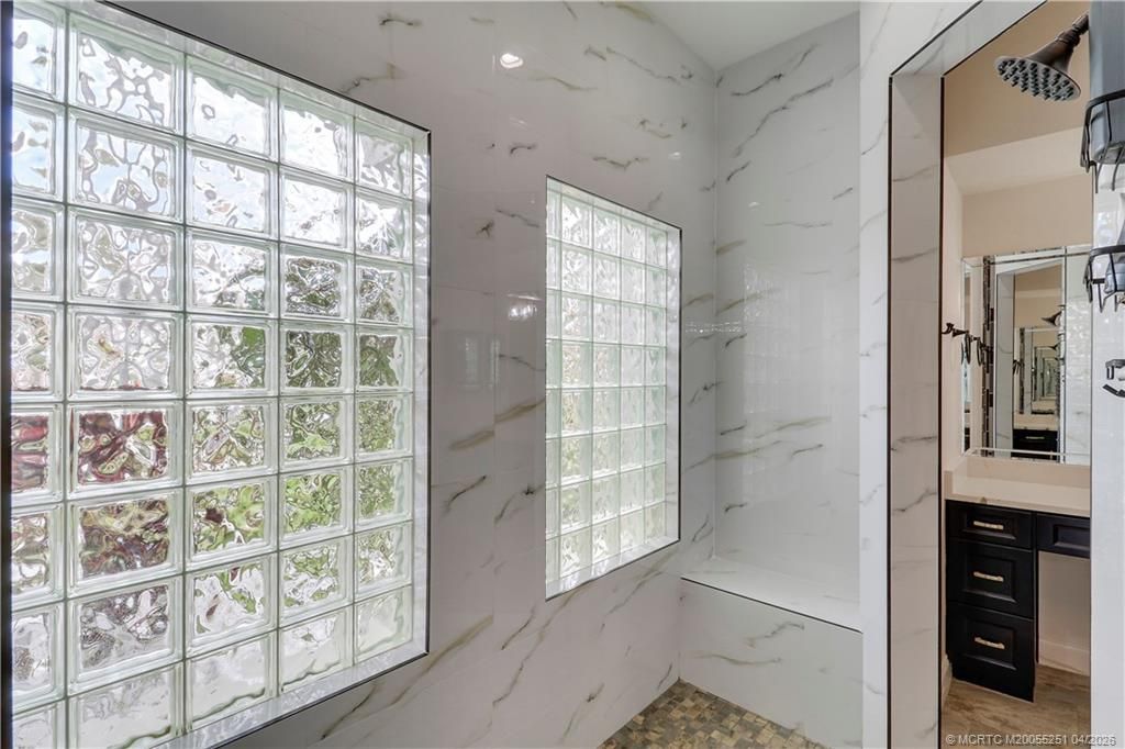 5628 SW Gray Fox Drive, Palm City, FL 34990 Photo