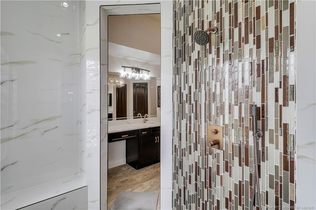 5628 SW Gray Fox Drive, Palm City, FL 34990 Photo