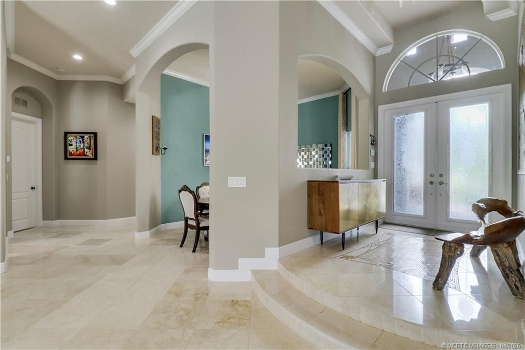 5628 SW Gray Fox Drive, Palm City, FL 34990 Photo