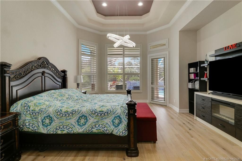 5628 SW Gray Fox Drive, Palm City, FL 34990 Photo