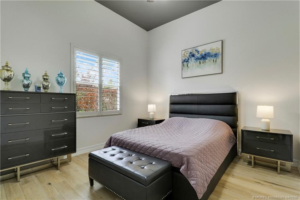 5628 SW Gray Fox Drive, Palm City, FL 34990 Photo