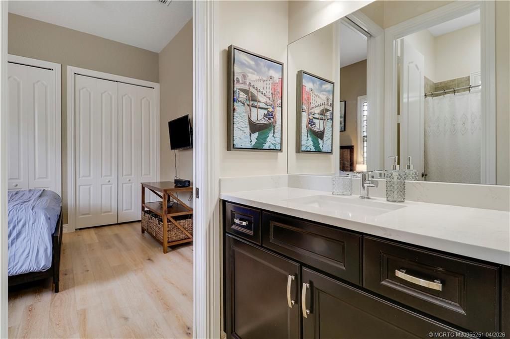 5628 SW Gray Fox Drive, Palm City, FL 34990 Photo