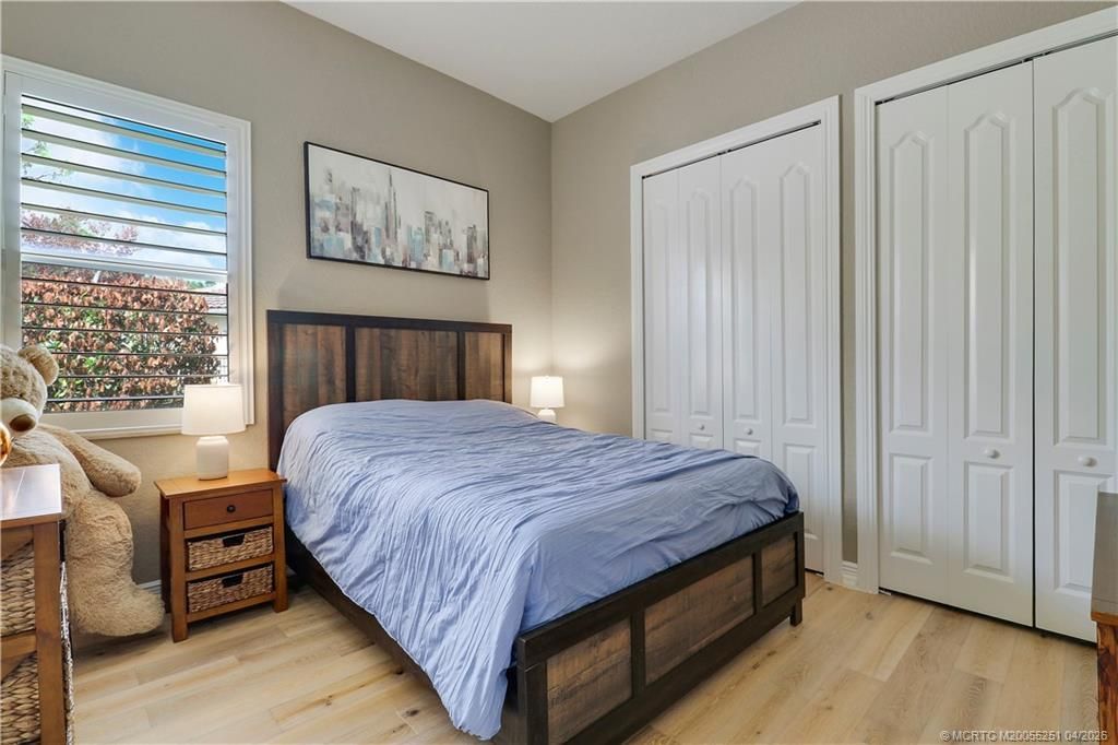 5628 SW Gray Fox Drive, Palm City, FL 34990 Photo