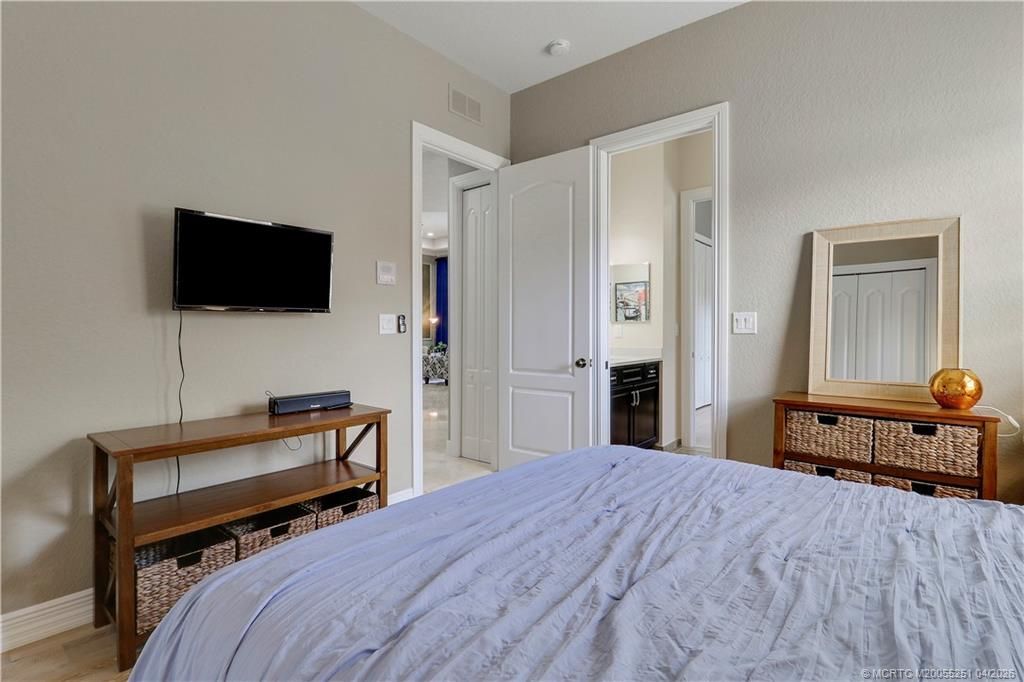 5628 SW Gray Fox Drive, Palm City, FL 34990 Photo