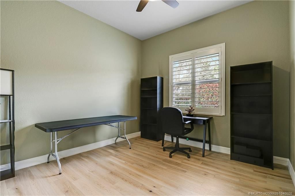 5628 SW Gray Fox Drive, Palm City, FL 34990 Photo