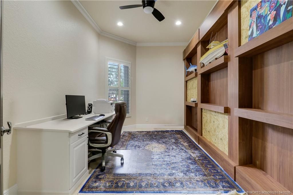 5628 SW Gray Fox Drive, Palm City, FL 34990 Photo