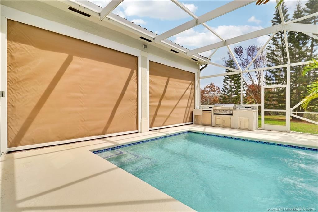 5628 SW Gray Fox Drive, Palm City, FL 34990 Photo