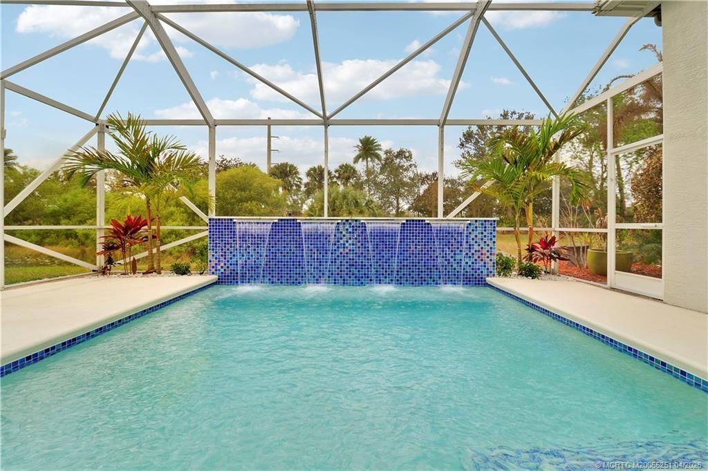 5628 SW Gray Fox Drive, Palm City, FL 34990 Photo