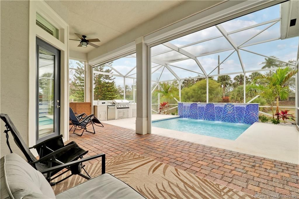 5628 SW Gray Fox Drive, Palm City, FL 34990 Photo