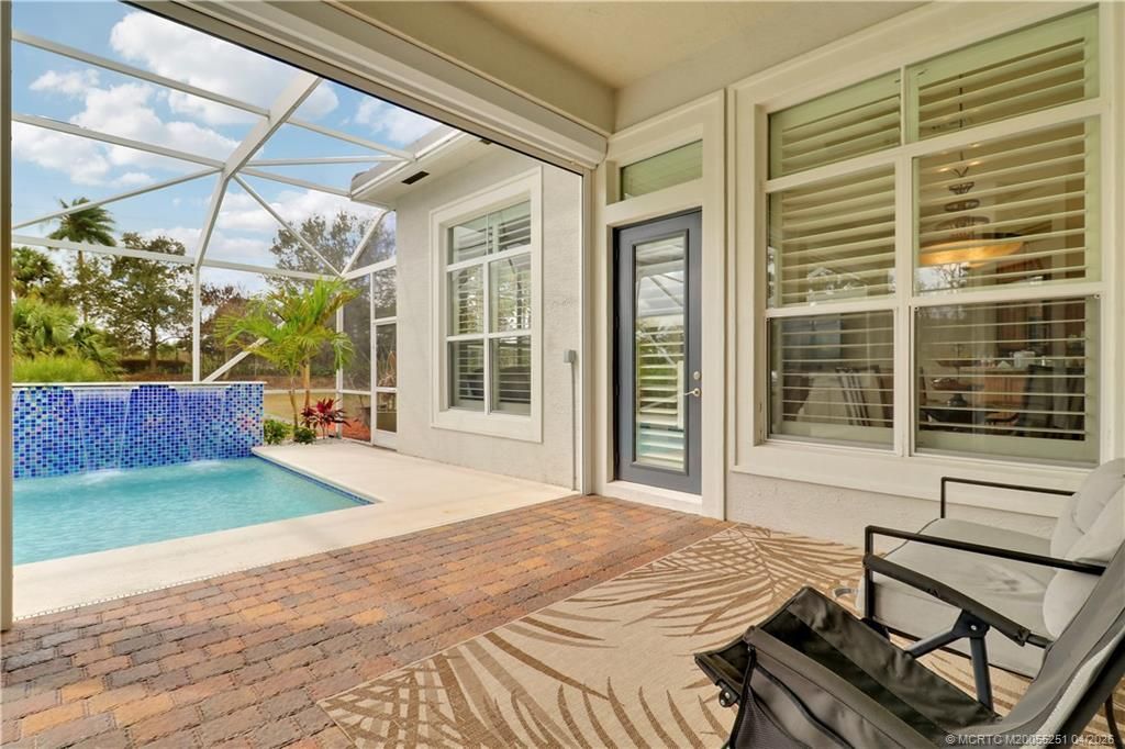 5628 SW Gray Fox Drive, Palm City, FL 34990 Photo