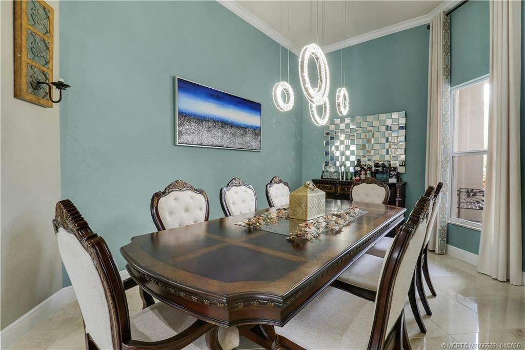 5628 SW Gray Fox Drive, Palm City, FL 34990 Photo