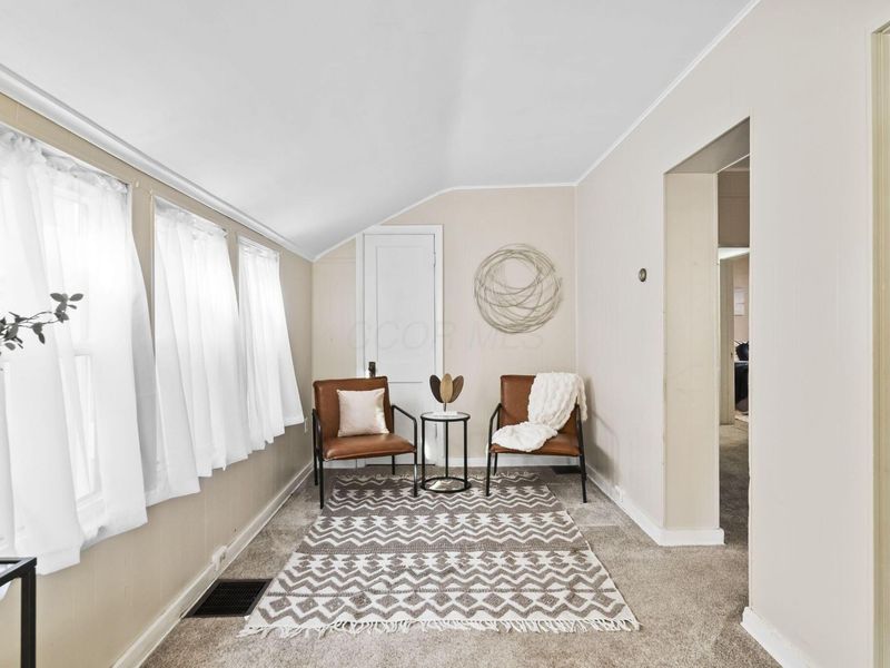 118 Vine Street, Chillicothe, OH 45601 Photo 10