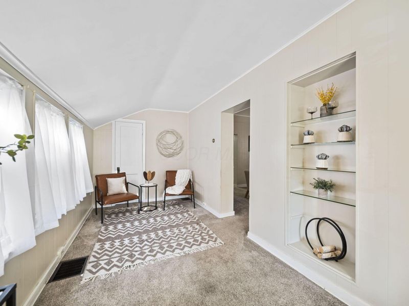 118 Vine Street, Chillicothe, OH 45601 Photo 11