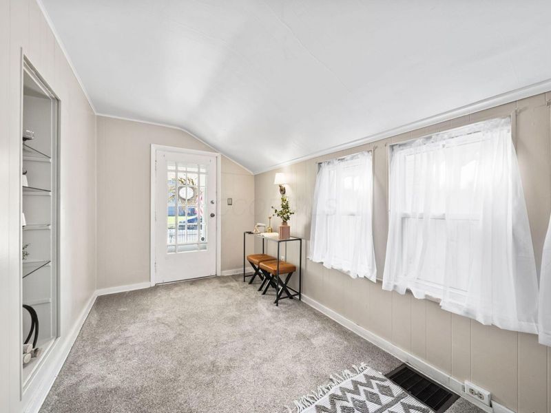 118 Vine Street, Chillicothe, OH 45601 Photo 12