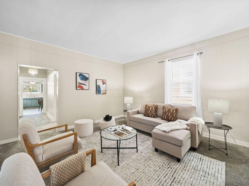 118 Vine Street, Chillicothe, OH 45601 Photo 13